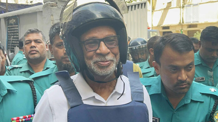 lartip-siddiki-20251106115633