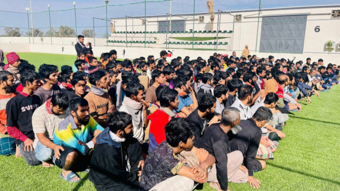 libya-20251129120136