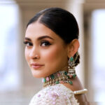 অভিনেত্রী মেহজাবীনের বিরুদ্ধে গ্রেপ্তারি পরোয়ানা