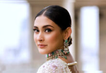 অভিনেত্রী মেহজাবীনের বিরুদ্ধে গ্রেপ্তারি পরোয়ানা