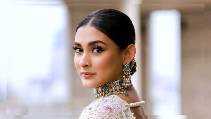 mehejabin-20251116141132