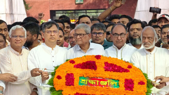 mirza-fakhrul-20251107115027