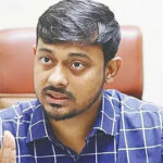 নাসীরুদ্দীন পাটওয়ারীর বিরুদ্ধে মানহানির মামলা, তদন্তে ডিবি