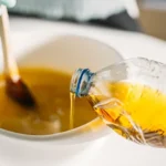 ভোজ্যতেল নিয়ে উদ্বেগ প্রশমনে উদ্যোগ নিন