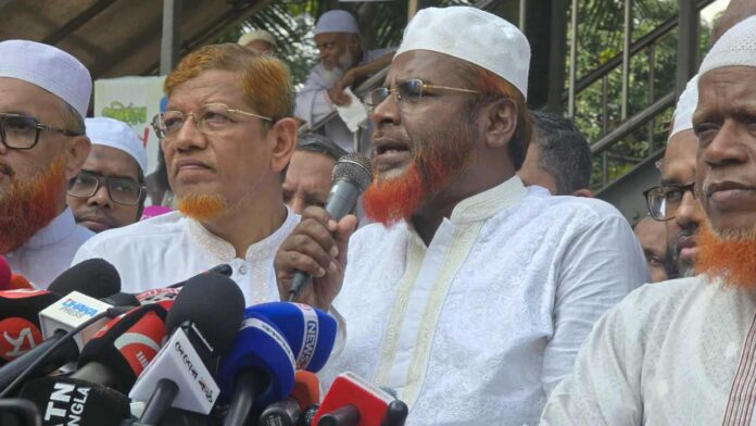 parwar-20251106150249