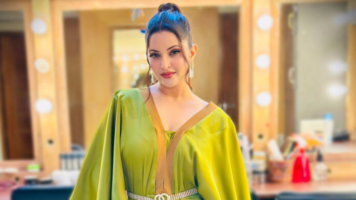 porimuni-20251108171727