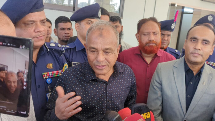 potuakhali-jahangir-20251115153825