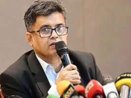 এয়ার ফোর্সের সব প্রাথমিক প্রশিক্ষণ ঢাকার বাইরে পরিচালনার সুপারিশ