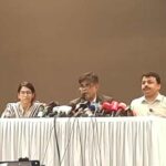 গুমের সর্বোচ্চ সাজা মৃত্যুদণ্ড, অধ্যাদেশের চূড়ান্ত অনুমোদন