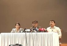 গুমের সর্বোচ্চ সাজা মৃত্যুদণ্ড, অধ্যাদেশের চূড়ান্ত অনুমোদন