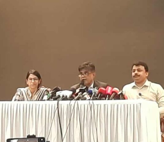 গুমের সর্বোচ্চ সাজা মৃত্যুদণ্ড, অধ্যাদেশের চূড়ান্ত অনুমোদন