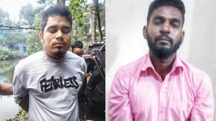 rab-arrest-20251107133547