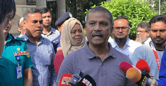 raj-1-20251108121557