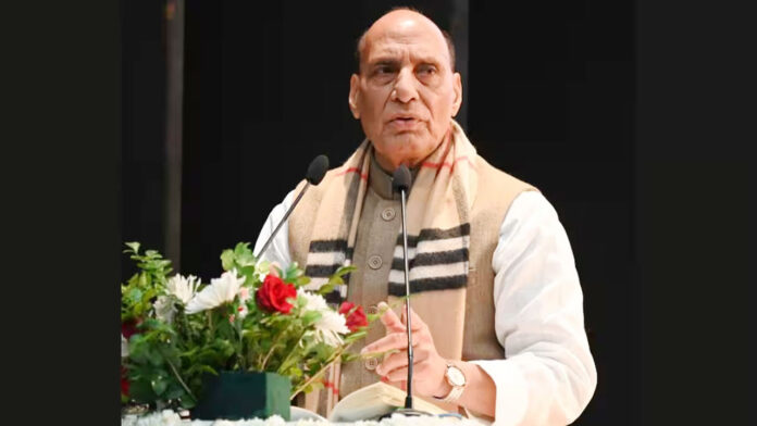 rajnath-sing-0-20251108100720