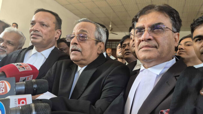 ruhul-kuddus-kajol-20251120141539