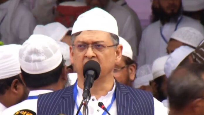 sala-uddin-2-20251115144047