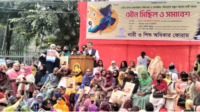 salahuddin-20251114134936