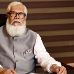 সালমান-বেক্সিমকো সংশ্লিষ্টদের বিরুদ্ধে ১৭ মামলার চার্জশিট দিচ্ছে সিআইডি