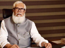 সালমান-বেক্সিমকো সংশ্লিষ্টদের বিরুদ্ধে ১৭ মামলার চার্জশিট দিচ্ছে সিআইডি