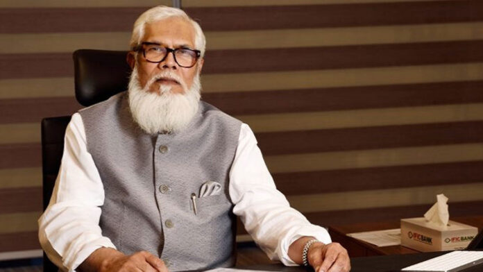 salman-20251109122338