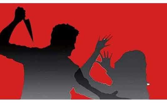 কোতোয়ালিতে মধ্যরাতে চা বিক্রেতাকে ছুরিকাঘাতে হত্যা