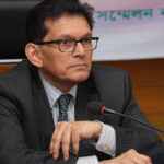 অজিত দোভালের আমন্ত্রণে দিল্লি যাচ্ছেন নিরাপত্তা উপদেষ্টা