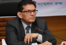 অজিত দোভালের আমন্ত্রণে দিল্লি যাচ্ছেন নিরাপত্তা উপদেষ্টা