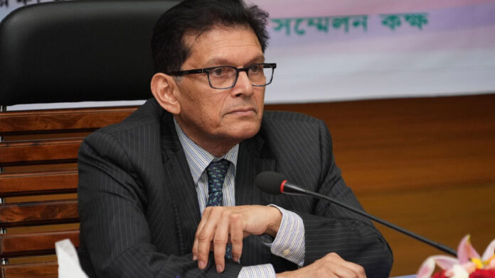 security-advisor-20251114100119