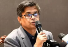 অন্তর্বর্তী সরকারের মতো কেউ সাফল্য অর্জন করতে পারেনি : প্রেস সচিব