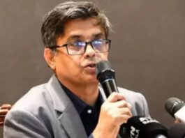 অন্তর্বর্তী সরকারের মতো কেউ সাফল্য অর্জন করতে পারেনি : প্রেস সচিব