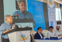 বিনিয়োগ আনতে চট্টগ্রাম বন্দরে বিদেশি ব্যবস্থাপনা প্রয়োজন : নৌপরিবহন উপদেষ্টা