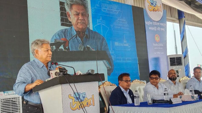 shakhawat-20251108143613