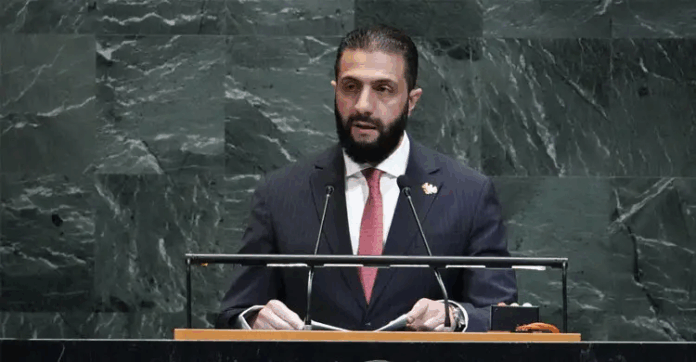 sharra-20251107121106