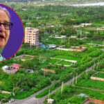 প্লট বরাদ্দে দুর্নীতি : পরিবারসহ হাসিনার মামলার রায় ১ ডিসেম্বর