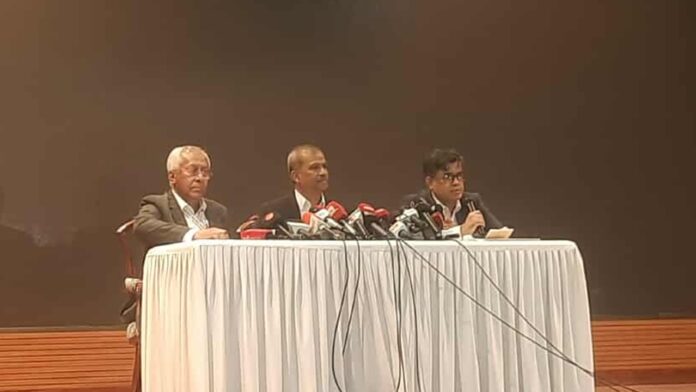 shofi-20251125162135-20251125163113