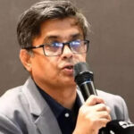 নিষিদ্ধ সংগঠনগুলো বিক্ষোভের চেষ্টা করলে আইনের সর্বোচ্চ শক্তি প্রয়োগ হবে : প্রেস সচিব