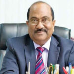 দুর্নীতির মামলায় এস কে সুরের বিচার শুরু