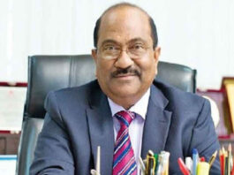 দুর্নীতির মামলায় এস কে সুরের বিচার শুরু