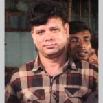 রাঙ্গুনিয়ায় শ্রমিকদল নেতাকে গুলি করে হত্যা