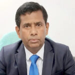 ভারতীয় ফোন নম্বর থেকে প্রসিকিউটরদের হত্যার হুমকি