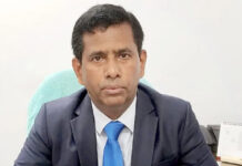 ভারতীয় ফোন নম্বর থেকে প্রসিকিউটরদের হত্যার হুমকি