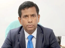 ভারতীয় ফোন নম্বর থেকে প্রসিকিউটরদের হত্যার হুমকি