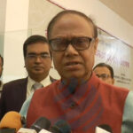 পাচার হওয়া অর্থ ফিরিয়ে আনার বিষয়ে অগ্রগতি হয়েছে : গভর্নর