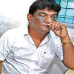 হলমার্কের এমডি তানভীর মারা গেছেন