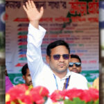 টেকনাফে ব্রিজের নিচে মিলল বিএনপি নেতার মরদেহ