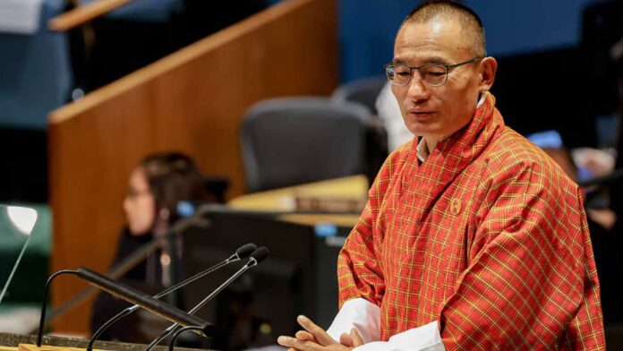 tobgay-20251120141606