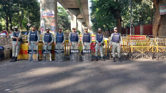 tribu-00-20251117091511