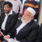 দেশে বিশৃঙ্খল পরিস্থিতি নিয়ে প্রসিকিউশন : থ্রেড টু জাস্টিস নয়, বিচার বাধাগ্রস্তের অপচেষ্টা চলছে