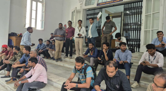 tribunal-20251113111304