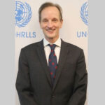 ঢাকায় আসছে জাতিসংঘের একটি প্রতিনিধিদল